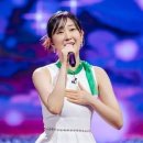 전유진 카카오 검색결과