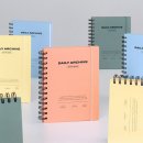 아이코닉디자인주 이미지