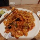 청기와아구찜 이미지