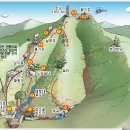 청우산방