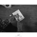 마을회관,경비실 이미지