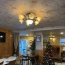 연신여인숙 이미지