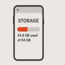 드림마트2호점 이미지