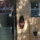 영도조내기고구마역사기념관 이미지