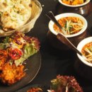 경희림다한의원 이미지