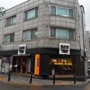 은빛로17번길 이미지