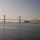금산-28 이미지