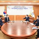 에이펙스인텍(주)