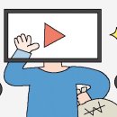 부자인력 이미지