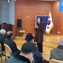 생활체육문화센터 이미지