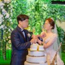 렉시 | 결혼식 본식스냅 끌림스냅 후기(내돈내산)
