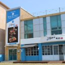 제이학센 이미지