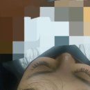 수피아 속눈썹