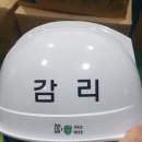 건축사사무소 서도 이미지