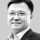 울산가스충전소 이미지