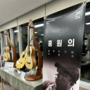 클래식 영농조합법인 이미지