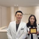 청담오케이성형외과의원 이미지