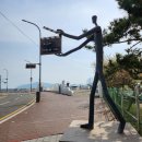 영화의거리 이미지