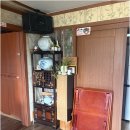 들국화가든 | 친구, 가족 모임에 강력추천! 강화도바베큐펜션에서 자연과 휴식, 두 마리 토끼를 잡아보자