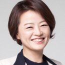 진선미네
