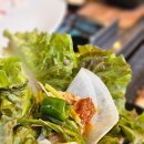 뚱삼이와대삼이 수영점 | 부산 수영 고기집 뚱삼이와대삼이