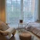 세오니네집 이미지