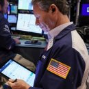 대성가축약품 이미지