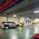 쌍용자동차 진영서비스프라자 | 김해 진영 미용실 추천 [골드핸즈헤어살롱] C컬펌 찐후기 (feat. 시온 원장님)