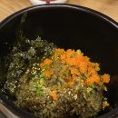 서서자는물고기 네이버블로그