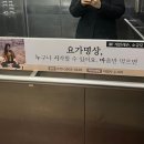 김기숙 | 을지로허리통증 관리 김기숙힐링숍에서 받은 통증 교정 관리 후기