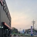 이조갈비식당 이미지