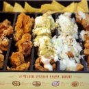 순살만공격 이미지