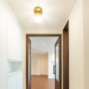 광명하이츠 이미지