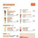 슈퍼두퍼 강남점 이미지