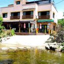 놀아펜션 이미지