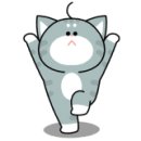 피노키오의 호수 이미지