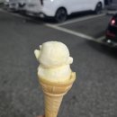 오목골 | [인천/숭의동맛집] 24시 언제든 든든하게! 야식 성지 '오목골즉석메밀우동' 후기