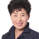 한비즌