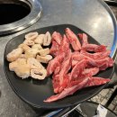토고리옛날막창소갈비관교점 | 인천 검단 맛집 참숯에 구워 맛있는 토고리 옛날막창 소갈비살 당하점
