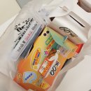 60계치킨사천점 이미지