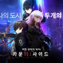 사이드 이미지
