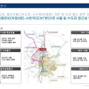 원희캐슬 서천2 Daum카페