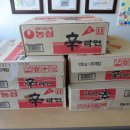 흥아약국 이미지