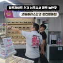 으뜸플러스안경 춘천명동점 | 조양동 안경 블루라이트렌즈 너무 싸서 깜짝 놀란 으뜸플러스안경 춘천 명동점