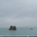 시아도펜션 이미지