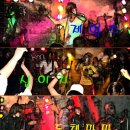 돈텔마마 이미지