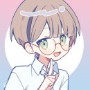 고동색 케빈 이미지