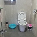 추도 화장실 이미지