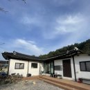 도진리95 이미지