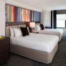 뉴욕드라이크리닝 이미지